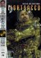 [Lightspeed - SF & Fantasy 10] • Lightspeed Magazine Issue 10